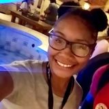 Seeking an Opportunity to Help Parents With Care in Cayce