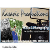 Fantastic Video & Photography
