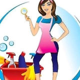 Affordable and Deep House Cleaning Services