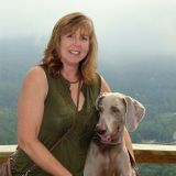 Providing compassionate, loving care for your best friends