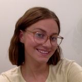 Looking To Be A Nanny For A Loving Home