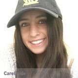 Energetic & Loving Pet Care Provider