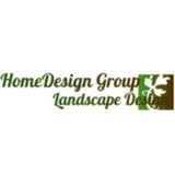 Offering subcontracting services for landscape contractors that need extra service for landscape designs