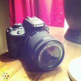 Need a music video?