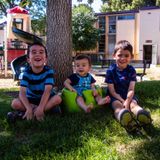 Friday During the Day Babysitter Needed In Salt Lake City - $10/hr - Perfect Job for Students