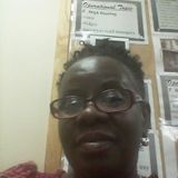 Saint Paul Home Helper Seeking Being Hired