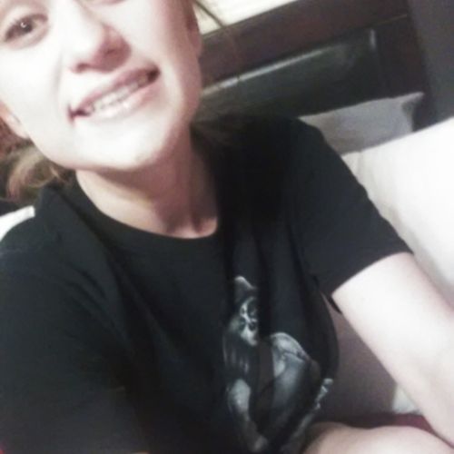 Housekeeper Provider Kaitlyn J's Profile Picture