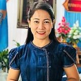 I'm a Filipino citizen, working here in Thailand as an English teacher, applying a job as TUTOR/NANNY/HOUSEKEEPER.