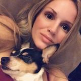 Friendly reliable home and pet care.