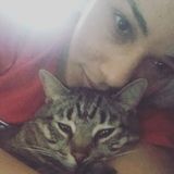 For Hire: Caring House Sitting Professional in DMV