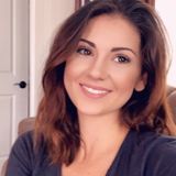 Flexible Housekeeper for Hire