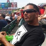 Rudy Elizondo I offer handyman services
