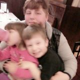 Babysitter Available for Child Care in Wisconsin Rapids