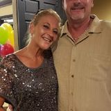Bonita Springs Pet Service Provider Interested In Being Hired in Florida