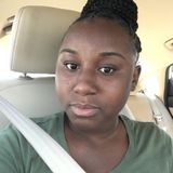 Hello my name is Princess. I have been cleaning houses since 2016.I offer general, oven, refrigerator, and bathroom cleaning.