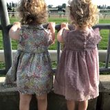 Kind and Capable Childcare Provider for Toddler Twins!