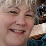 Clearwater Pet Sitter Looking For Being Hired in Florida.