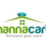 Hannacare is a local home-care agency in The Woodlands, Texas, serving senior citizens and focusing on memory care.