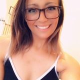 Omaha Housekeeper Seeking Being Hired