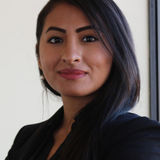 Healthcare aide in Hamilton