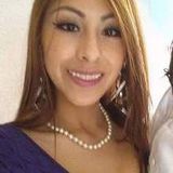 i am a housekeeper and Would love to clean your house :)