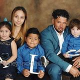 Hardworking House Sitter, Housekeeping, Elderly Help , Bilingual, Reliable Transportation