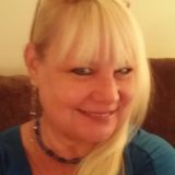 Carmel & Westfield, Indiana House Sitting Professional