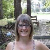 Angier Care Provider Seeking Work