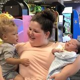 Experienced, Caring, and Responsible Babysitter