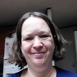 Old Hickory Pet Sitter Interviewing For Job Opportunities in Tennessee