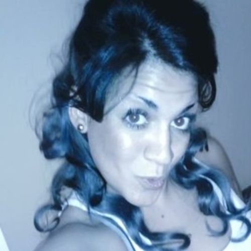 Housekeeper Provider Cassy R's Profile Picture