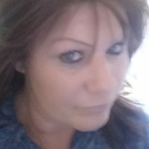 Housekeeper Provider Angela M's Profile Picture
