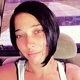 Caregiver Heather looking for someone that could use a daily smile,laugh,and helping hand with everyday chores,&personal care