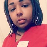 Seeking an Opportunity to Help You With Care in Fayetteville