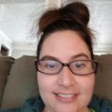 Westminster Babysitter Looking For Job Opportunities