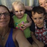 Careful House Sitter in Palatka