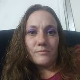 I'm a housekeeper that loves what I do!