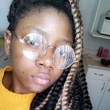 Trustworthy Sitter. I am great with kids. In St. Catharines