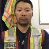 A well round and honest carpenter. Just want to earn extra income