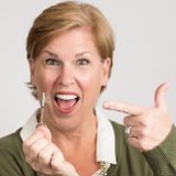 Wonderful House and Petsitter for Your Home