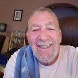 Loving Housemaid Wanted Immediately