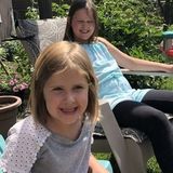 Nanny / housekeeper