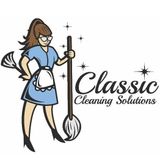 Experienced House Cleaner