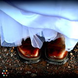 Nicole Townsend Photography