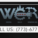 Windy City Remodeling