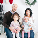 NW Calgary Nanny