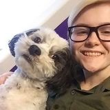 Lifelong Pet Owner Ready To Give Yours The Care They Need