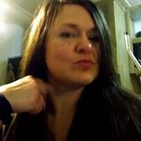 Hi, I'm Misty, I am a very thorough clearer, and am prideful of my work!