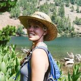 Seeking a House and Plant Sitter Opportunity in Steamboat Springs