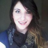 10+ years experience - flexible sitter in El Paso, TX with my own transportation